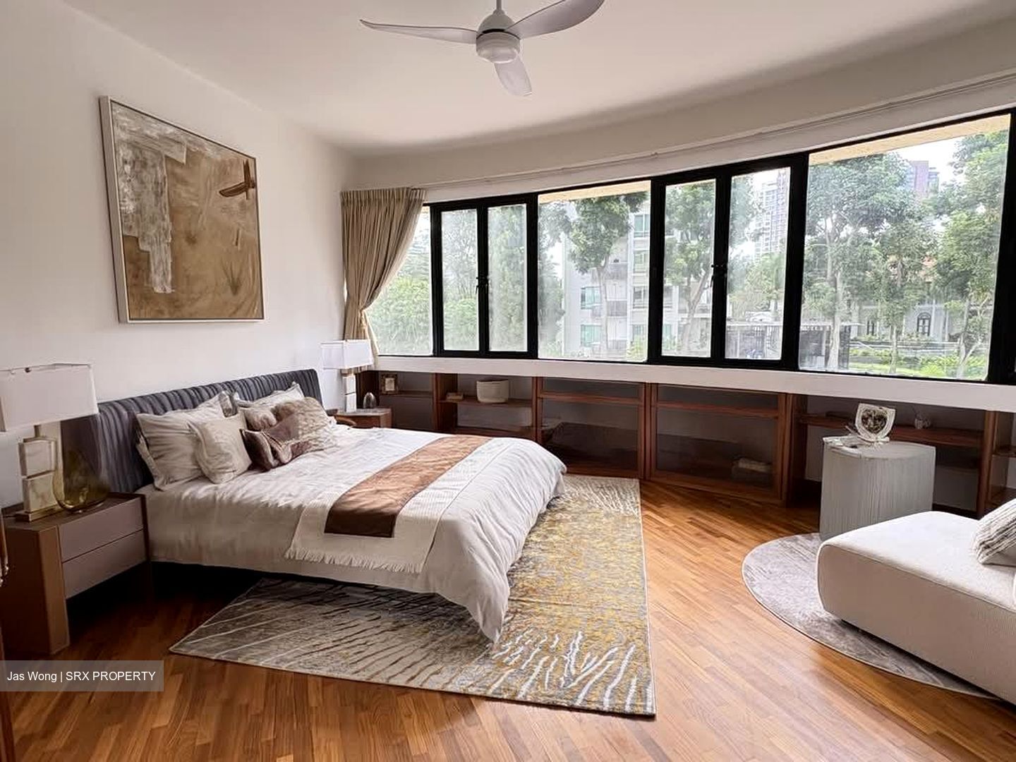 The Draycott (D10), Apartment #533440581